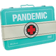 Image for article titled Pandemic Getting A Very Fancy Re-Release For Its 10th Birthday